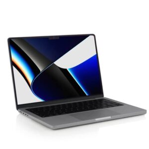 MacBook Pro 14 M2 (occasion)