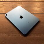 iPad 10e génération (occasion)
