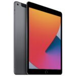 iPad 9e génération (occasion)