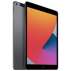 iPad 9e génération (occasion)