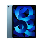 iPad Air (occasion)
