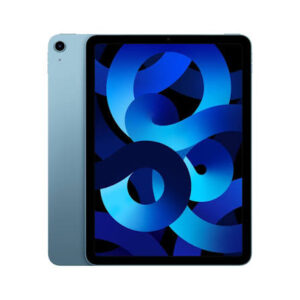 iPad Air (occasion)