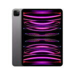 iPad Pro 11 (occasion)
