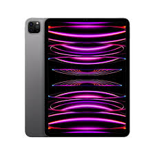 iPad Pro 11 (occasion)