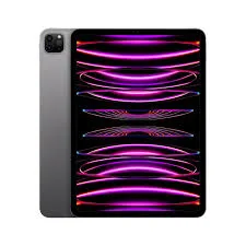 iPad Pro 11 (occasion) à Kinshasa