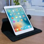 iPad mini (occasion)