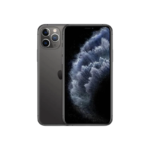 iPhone 11 Pro (occasion)