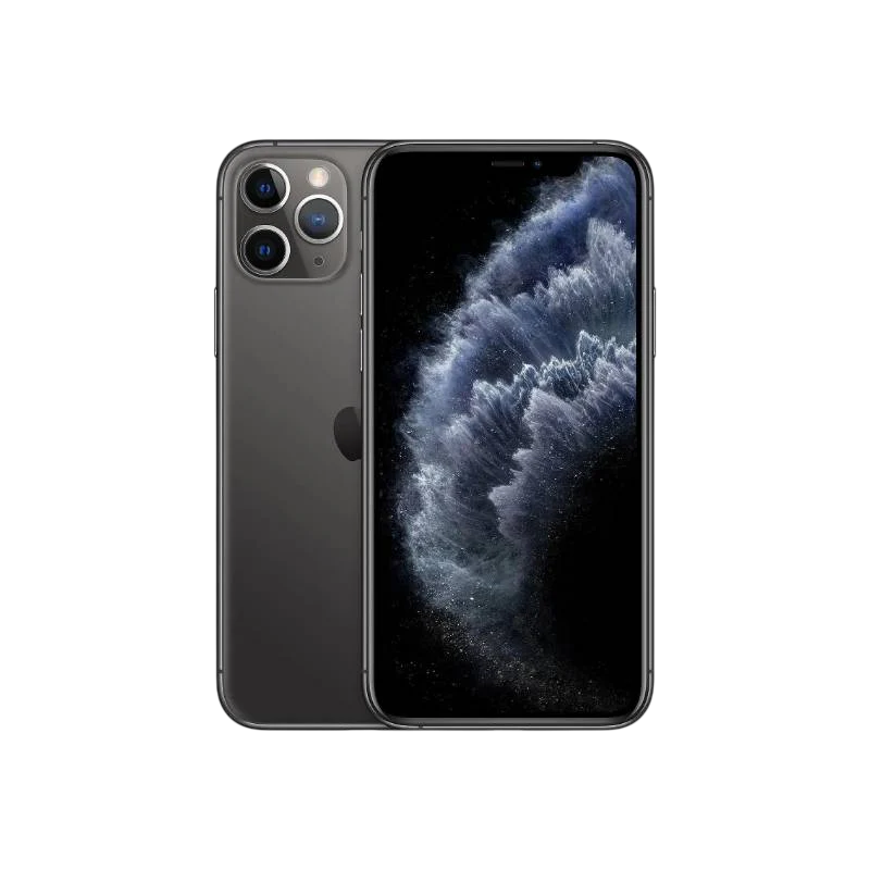iPhone 11 Pro 512 Go