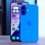 iPhone 16 Plus (occasion)