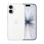 iPhone 17 (occasion)