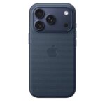 iPhone 17 Pro (occasion)