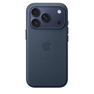 iPhone 17 Pro (occasion)