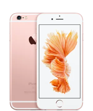 iPhone 6 (occasion) à Kinshasa