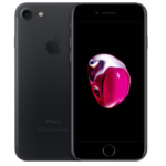 iPhone 7 (occasion)