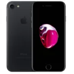 iPhone 7 (occasion) à Kinshasa
