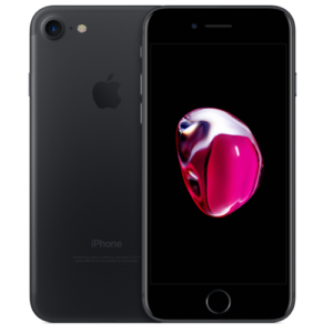 iPhone 7 (occasion)