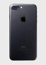 iPhone 7 Plus (occasion)
