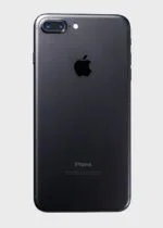 iPhone 7 Plus (occasion) à Kinshasa
