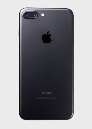 iPhone 7 Plus (occasion)