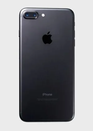 iPhone 7 Plus (occasion) à Kinshasa