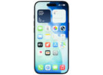 iPhone Air (occasion)