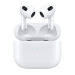 AirPods 3e génération (occasion)