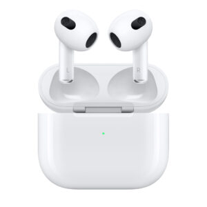 AirPods 3e génération (occasion)