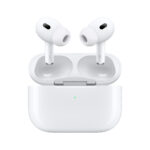 AirPods Pro 2 (occasion)