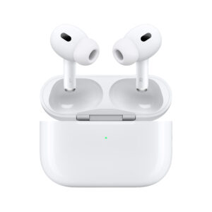 AirPods Pro 2 (occasion)