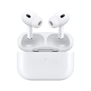AirPods Pro 2 (occasion) à Kinshasa