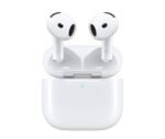 AirPods 5