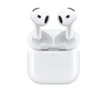 AirPods 5 à Kinshasa
