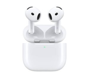 AirPods 5