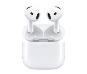 AirPods 5 à Kinshasa