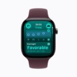 Apple Watch Series 12