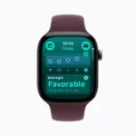 Apple Watch Series 12 Kinshasa