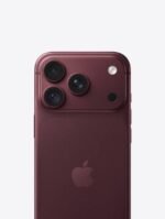 iPhone 18 Pro