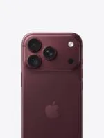 iPhone 18 Pro à Kinshasa