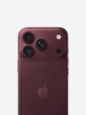 iPhone 18 Pro Kinshasa