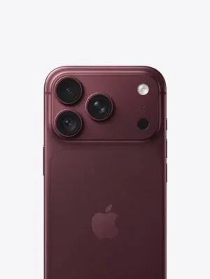iPhone 18 Pro à Kinshasa