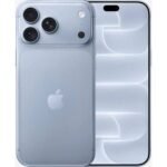 iPhone 18 Pro Max Kinshasa