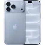 iPhone 18 Pro Max à Kinshasa