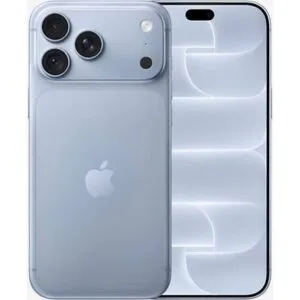 iPhone 18 Pro Max à Kinshasa