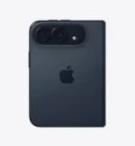 iPhone Duo Kinshasa