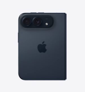 iPhone Duo Kinshasa