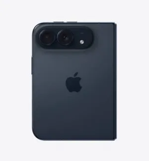 iPhone Duo à Kinshasa