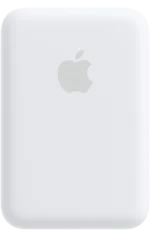 Batterie externe MagSafe Apple à Kinshasa — visuel constructeur