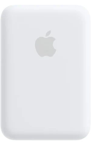 Batterie externe MagSafe Apple à Kinshasa — visuel constructeur